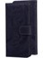 Infinix Sıfır x Kickstand Koruyucu Kabartmalı Sevimli Kaplan Için Flip Case (Yurt Dışından) 1