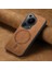 Huawei Pura 70 Ultra Kablosuz Şarj Magsafe Araba Mounts Için Flip Case (Yurt Dışından) 3