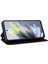 Zte Blade A75 4g 3D Desen Manyetik Kapatma Cüzdan Kartı Için Flip Case (Yurt Dışından) 2