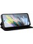 Zte Blade A75 4g 3D Desen Manyetik Kapatma Cüzdan Kartı Için Flip Case (Yurt Dışından) 4