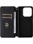 Zte Blade A75 4g 3D Desen Manyetik Kapatma Cüzdan Kartı Için Flip Case (Yurt Dışından) 2