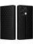 Umidigi G9 5g Manyetik Kapatma Kart Yuvaları Için Flip Case Tutucu 3D Desen (Yurt Dışından) 3