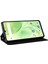 Umidigi G9 5g Manyetik Kapatma Kart Yuvaları Için Flip Case Tutucu 3D Desen (Yurt Dışından) 4