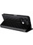 Umidigi G9 5g Manyetik Kapatma Kart Yuvaları Için Flip Case Tutucu 3D Desen (Yurt Dışından) 5