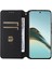 Realme 13 Pro Artı 5g Kart Yuvaları Için Flip Case Tutucu 3D Desen Cüzdan (Yurt Dışından) 3