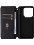 Zte Blade A75 4g 3D Desen Manyetik Kapatma Cüzdan Kartı Için Flip Case (Yurt Dışından) 2