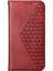 Samsung Galaxy A16 Günlük Kullanım Için Flip Case Eşkenar Dörtgen Şekli El Kayışı Standı (Yurt Dışından) 2