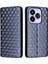 Zte Blade V60 Tasarım Kart Yuvaları Tutucu Manyetik Kapatma 3D Için Flip Case (Yurt Dışından) 2