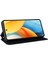 Zte Blade V60 Tasarım Kart Yuvaları Tutucu Manyetik Kapatma 3D Için Flip Case (Yurt Dışından) 3