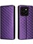 Zte Blade Zte Cüzdan Kart Yuvaları Tutucu 3D Desen Pu Için Flip Case (Yurt Dışından) 1