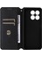 Zte Blade Zte Cüzdan Kart Yuvaları Tutucu 3D Desen Pu Için Flip Case (Yurt Dışından) 2