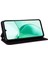 Zte Blade Zte Cüzdan Kart Yuvaları Tutucu 3D Desen Pu Için Flip Case (Yurt Dışından) 3