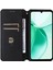 Zte Blade Zte Cüzdan Kart Yuvaları Tutucu 3D Desen Pu Için Flip Case (Yurt Dışından) 4