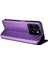 Zte Blade Zte Cüzdan Kart Yuvaları Tutucu 3D Desen Pu Için Flip Case (Yurt Dışından) 5