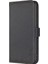 IPhone 15 Için Flip Case Artı Kickstand Kart Yuvaları Tutucu Manyetik Pu Tpu (Yurt Dışından) 5