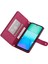 Xiaomi Redmi 13 Için Flip Case Standı Cüzdan Çok Fonksiyonlu Iş (Yurt Dışından) 2