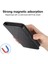 Samsung Galaxy A16 Günlük Kullanım Için Flip Case Eşkenar Dörtgen Şekli El Kayışı Standı (Yurt Dışından) 3