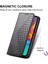 Samsung Galaxy A16 Günlük Kullanım Için Flip Case Eşkenar Dörtgen Şekli El Kayışı Standı (Yurt Dışından) 4