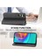 Samsung Galaxy A16 Günlük Kullanım Için Flip Case Eşkenar Dörtgen Şekli El Kayışı Standı (Yurt Dışından) 5