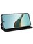 Realme 13 Pro Artı 5g Kart Yuvaları Için Flip Case Tutucu 3D Desen Cüzdan (Yurt Dışından) 5