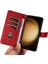 Elmas Dikiş Yüksek Kaliteli Telefon ile Samsung Galaxy S23 Için Flip Case (Yurt Dışından) 2