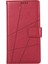 Oppo A3 Pro 5g Için Flip Case Üç Kart Yuvaları Darbeye Şok Emici (Yurt Dışından) 2