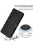 Kart Yuvası ile Samsung Galaxy A06 Kickstand Pu Deri Için Flip Case (Yurt Dışından) 4