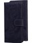 Infinix Sıfır 8 Kickstand Koruyucu Deri Cüzdan Kabartmalı Flip Case (Yurt Dışından) 1