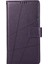 Oppo A3 Pro 5g Için Flip Case Üç Kart Yuvaları Darbeye Şok Emici (Yurt Dışından) 2