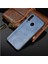 Huawei Y6P Darbeye Sözleşmeli Tasarım Ince Klasik Için Hafif Durumda (Yurt Dışından) 4