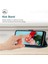 Samsung Galaxy A16 Kickstand Cüzdan Pu Deri Kart Için Flip Case (Yurt Dışından) 5