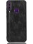 Huawei Y6P Darbeye Sözleşmeli Tasarım Ince Klasik Için Hafif Durumda (Yurt Dışından) 2