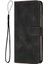 Nokia Hmd Darbe Pro Pu Deri Kickstand Kart Ekleme Için Flip Case (Yurt Dışından) 2