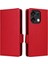 Umidigi G9 5g Için Flip Case Pu Deri Cüzdan Manyetik Yan Toka Kartı (Yurt Dışından) 1