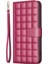 Samsung Galaxy M23 Cüzdan Kart Yuvaları Tutucu Koruyucu Pu Için Flip Case (Yurt Dışından) 1