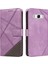 Elmas Dikiş Yüksek Kalite ile Samsung Galaxy J5 2016 Için Flip Case (Yurt Dışından) 1