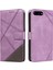 IPhone 6 Için Flip Case Artı/6s Artı Yüksek Kaliteli Deri Telefon Koruma (Yurt Dışından) 3