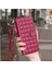 Infinix Not Için Flip Case 40 Pro 4g/5g Kart Yuvaları Tutucu Cüzdan Pu Basit (Yurt Dışından) 3