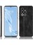 Meizu 18 Pro Lightweigh Sözleşmeli Tasarım Ince Için Hafif Durumda (Yurt Dışından) 1