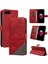 IPhone 6 Için Flip Case Artı/6s Artı Yüksek Kaliteli Deri Telefon Koruma (Yurt Dışından) 2