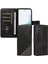 Samsung Galaxy A54 5g Için Flip Case ve Kart Yuvası Deri Telefon Koruma (Yurt Dışından) 2