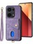 Xiaomi Redmi Için Not 13 Pro 4g Kart Yuvası Manyetik Kapatma Ayrılabilir (Yurt Dışından) 1