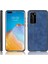 Huawei P40 Pro Için Hafif Durumda Sözleşmeli Tasarım Ince Darbeye Dayanıklı (Yurt Dışından) 1