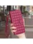 Realme 12 Pro Artı 5g Iş Için Flip Case Basit Stil Cüzdan Kart Pu (Yurt Dışından) 2