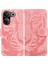 Tecno Camon 20 Pro 5g Kickstand Koruyucu Deri Cüzdan Için Flip Case (Yurt Dışından) 1