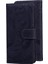 Oneplus 11 Için Flip Case Kabartmalı Sevimli Kaplan Deri Cüzdan Kickstand (Yurt Dışından) 1