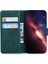 Xiaomi Redmi Not 12 Pro 5g Için Flip Case Kabartmalı Sevimli Kaplan Deri (Yurt Dışından) 2