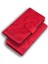 Oneplus 11 Için Flip Case Kabartmalı Sevimli Kaplan Deri Cüzdan Kickstand (Yurt Dışından) 3