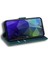 Tecno Spark 10 5g Kickstand Koruyucu Kabartmalı Sevimli Kaplan Için Flip Case (Yurt Dışından) 4