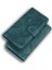 IPhone 15 Için Flip Case Artı Kabartmalı Sevimli Kaplan Deri Cüzdan Kickstand (Yurt Dışından) 4